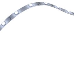 Strip di ambientazione 30 LEDbianchi